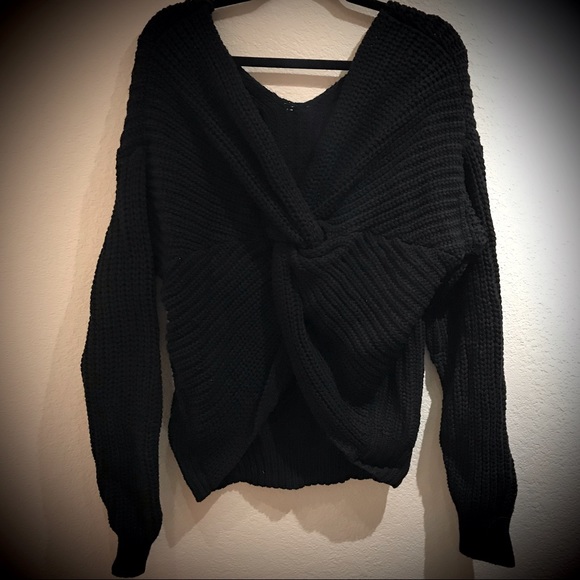 Melrose and Market Women’s sweater - Picture 1 of 1